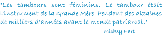 musique-Maria-Ma-Womens-Prayer