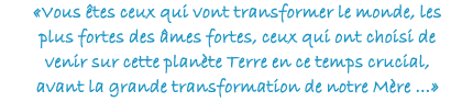 phrase-livre-a-la-tribu-arc-en-ciel