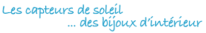 arc-en-ciel-capteurs-soleil