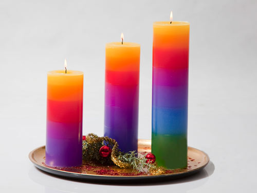 bougies-arc-en-ciel-plateaux-s-web