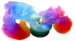 bougies-arc-en-ciel2
