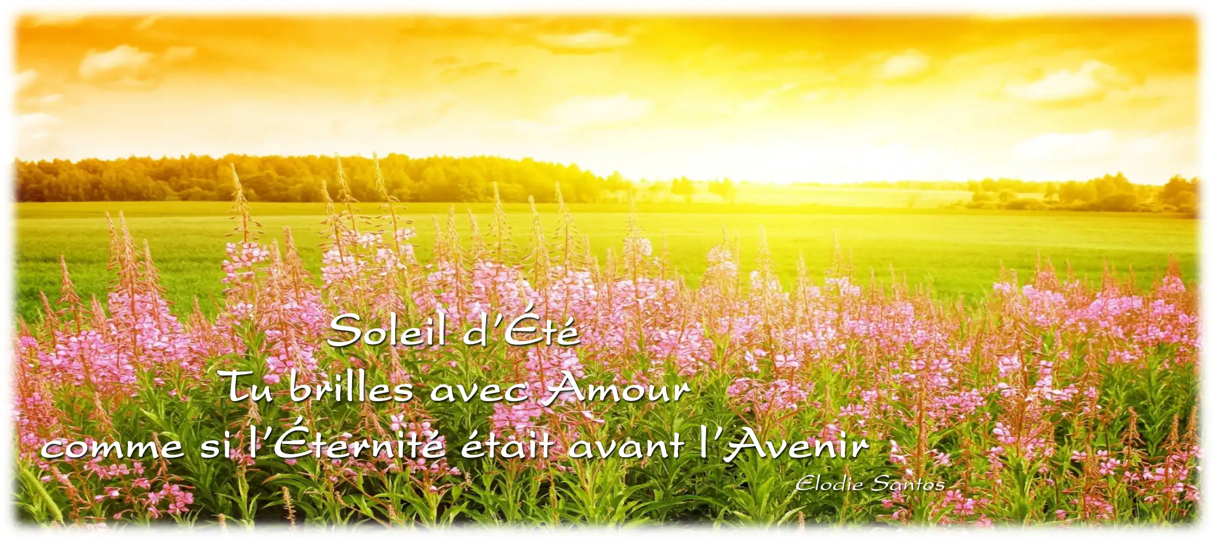 carte-paroles-2015-07-06-sileil-ete-brille