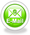 bouton-mail