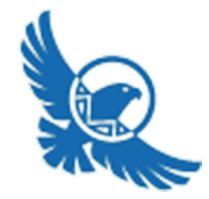 logo-aigle-bleu