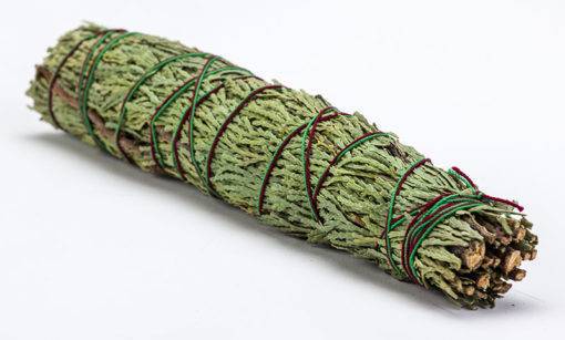 Cèdre à Encens - baguette