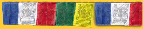 drapeaux-souhait-tibetain