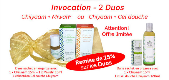 Promotion terminée : 🎁 Promotions de fin d’année 🎄