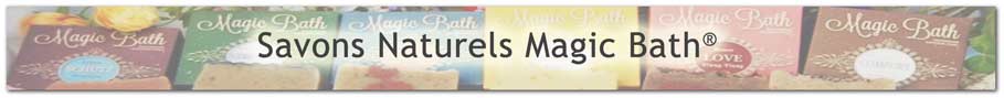 bandeaux-pages-savon-naturel