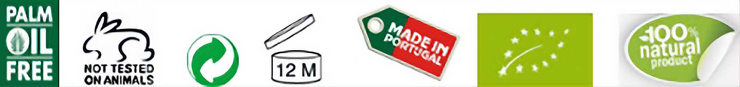 savon-naturel-logos-bio-hd