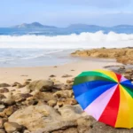 Les indispensables de l’été et des vacances