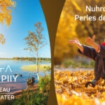 Spleen de l’Automne ?