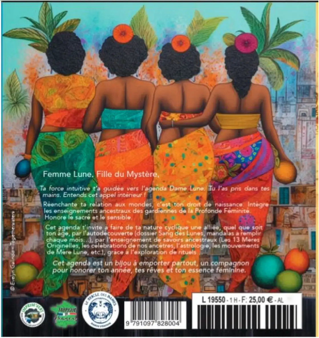 agenda2026-extrait-arriere