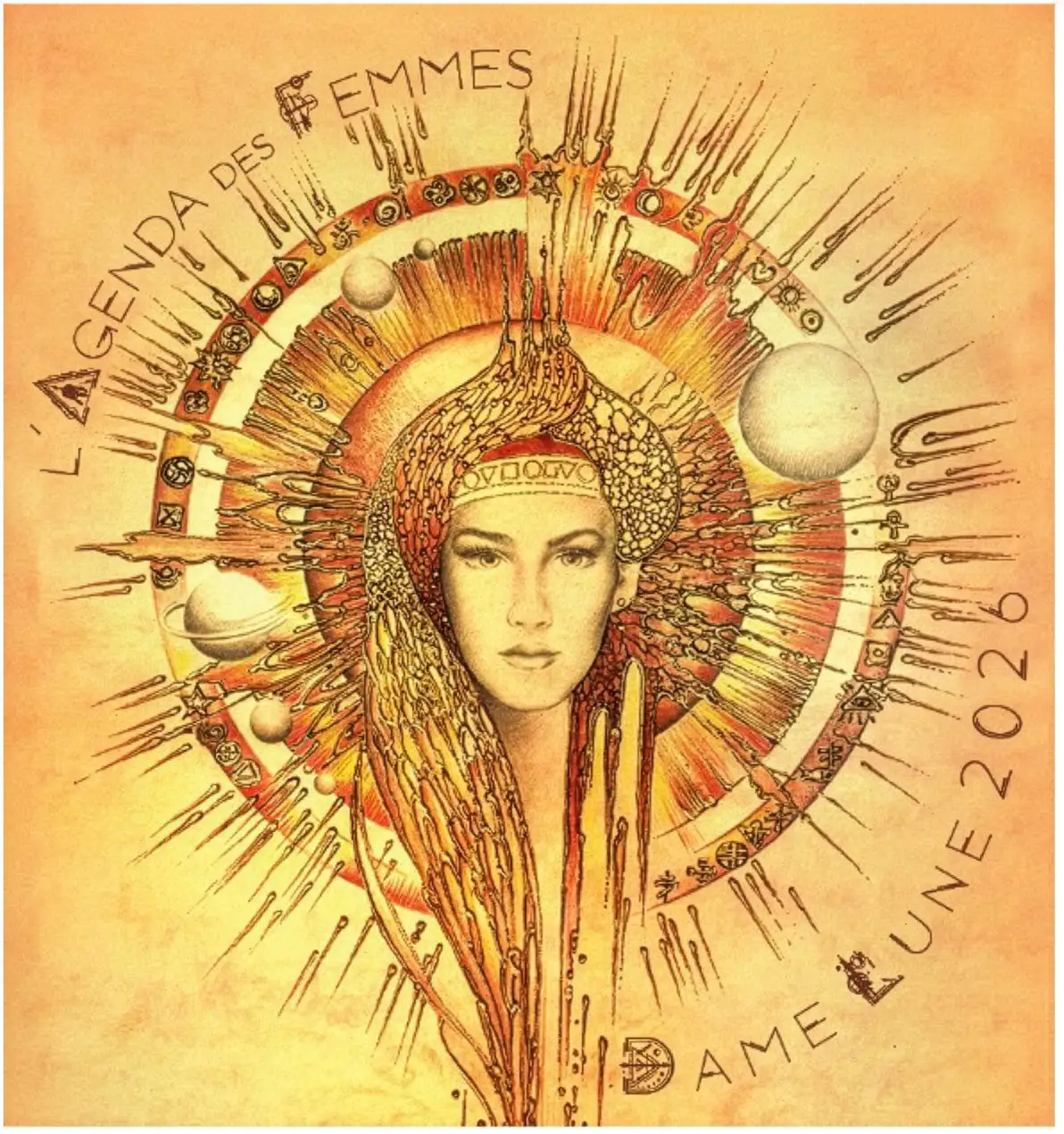 agenda2026-extrait-couverture