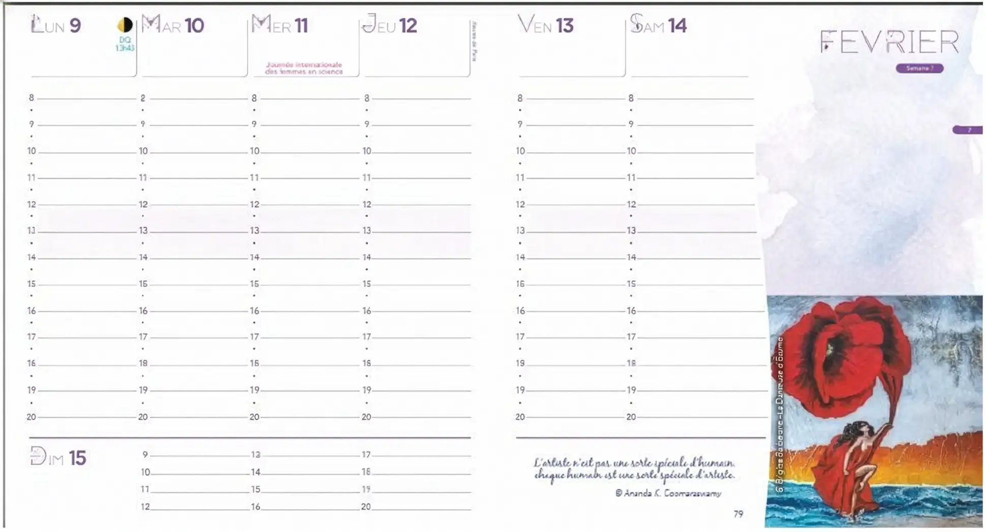 agenda2026-extrait1-2x