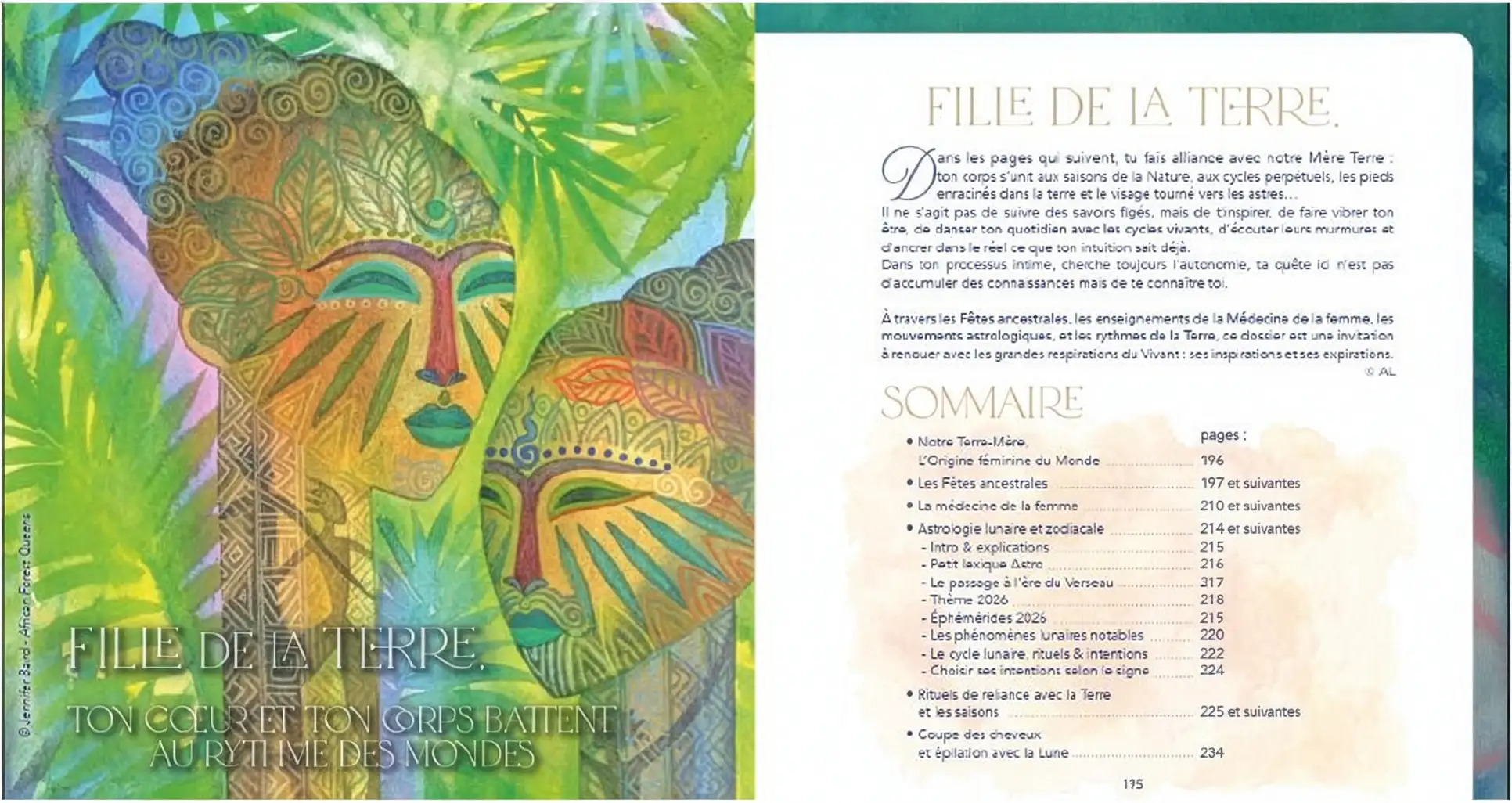 agenda2026-extrait2-2x