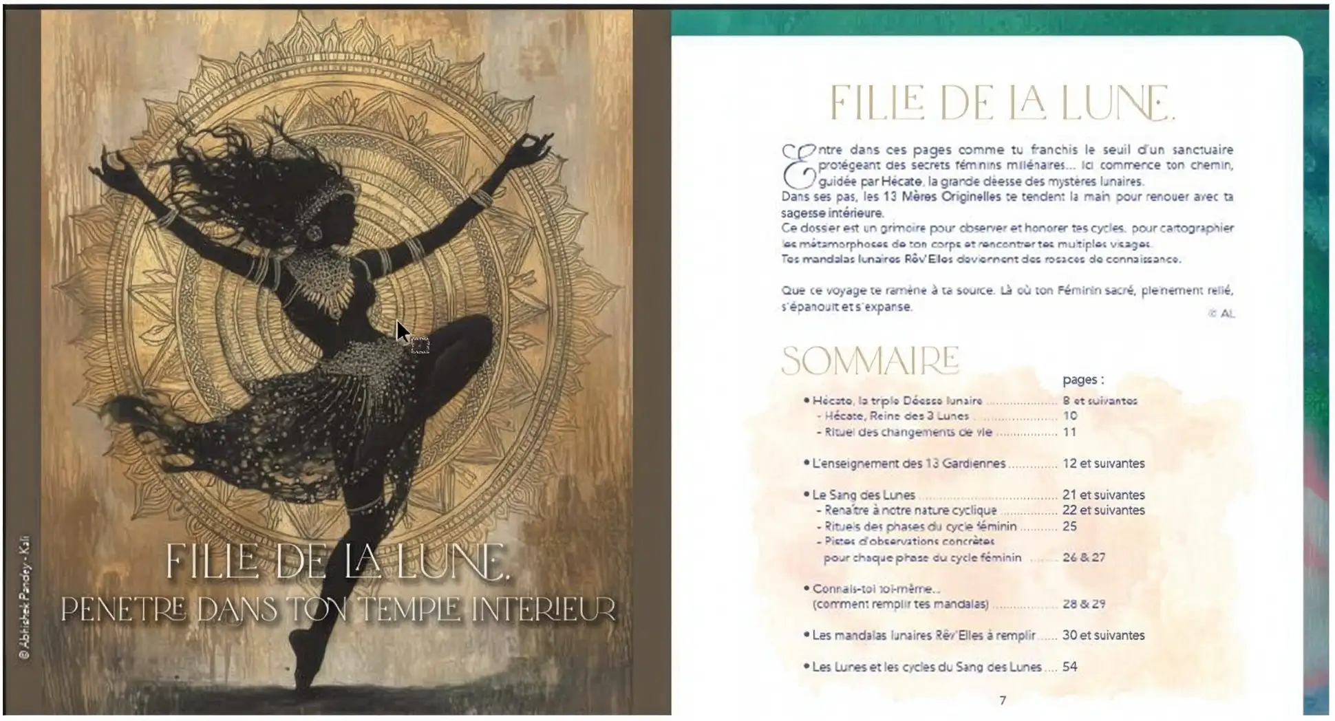 agenda2026-extrait3-2x