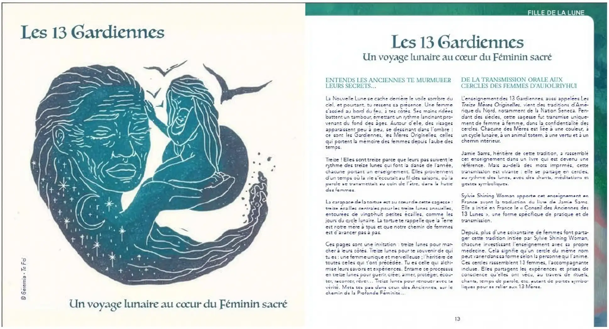 agenda2026-extrait4-2x