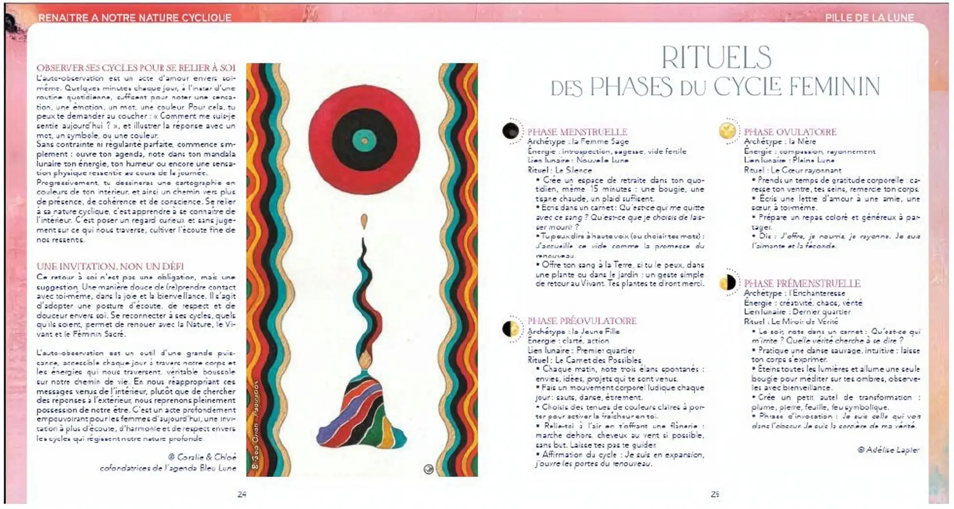 agenda2026-extrait5-2x