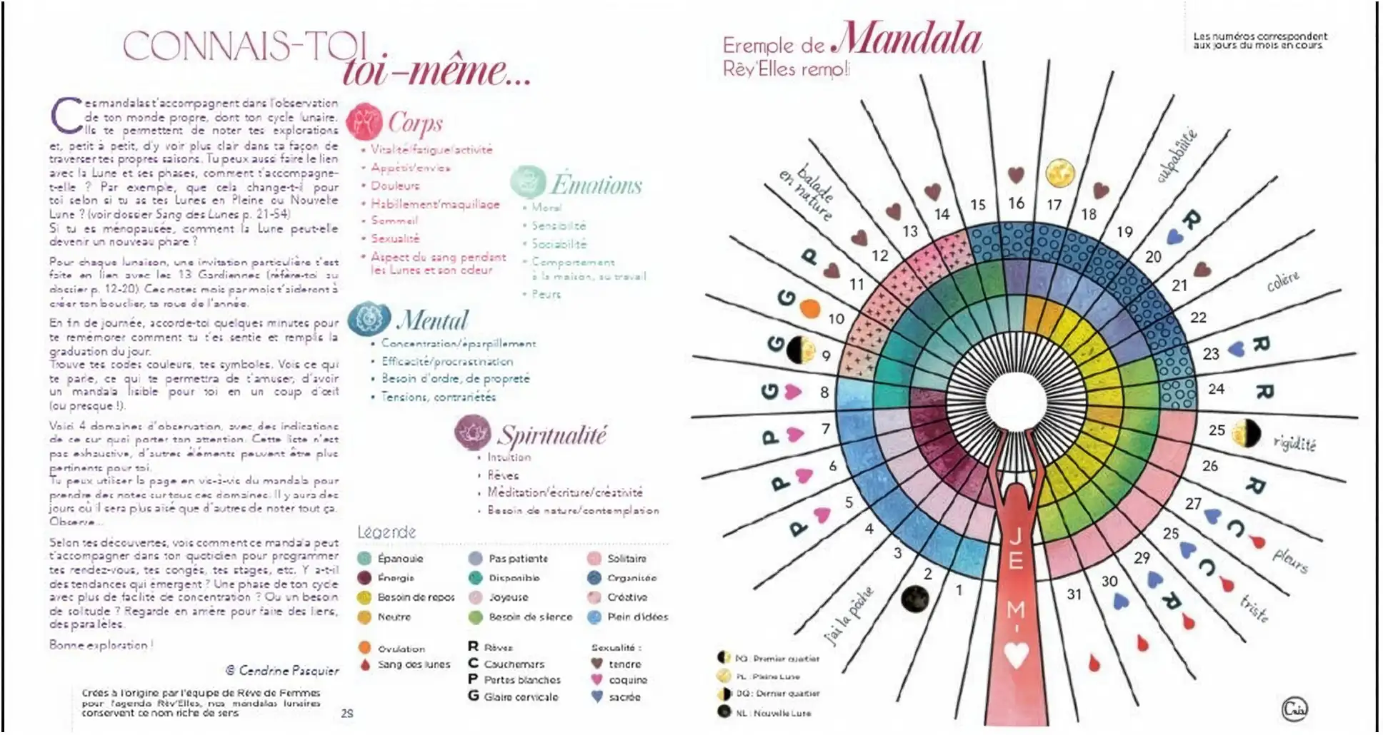 agenda2026-extrait6-2x