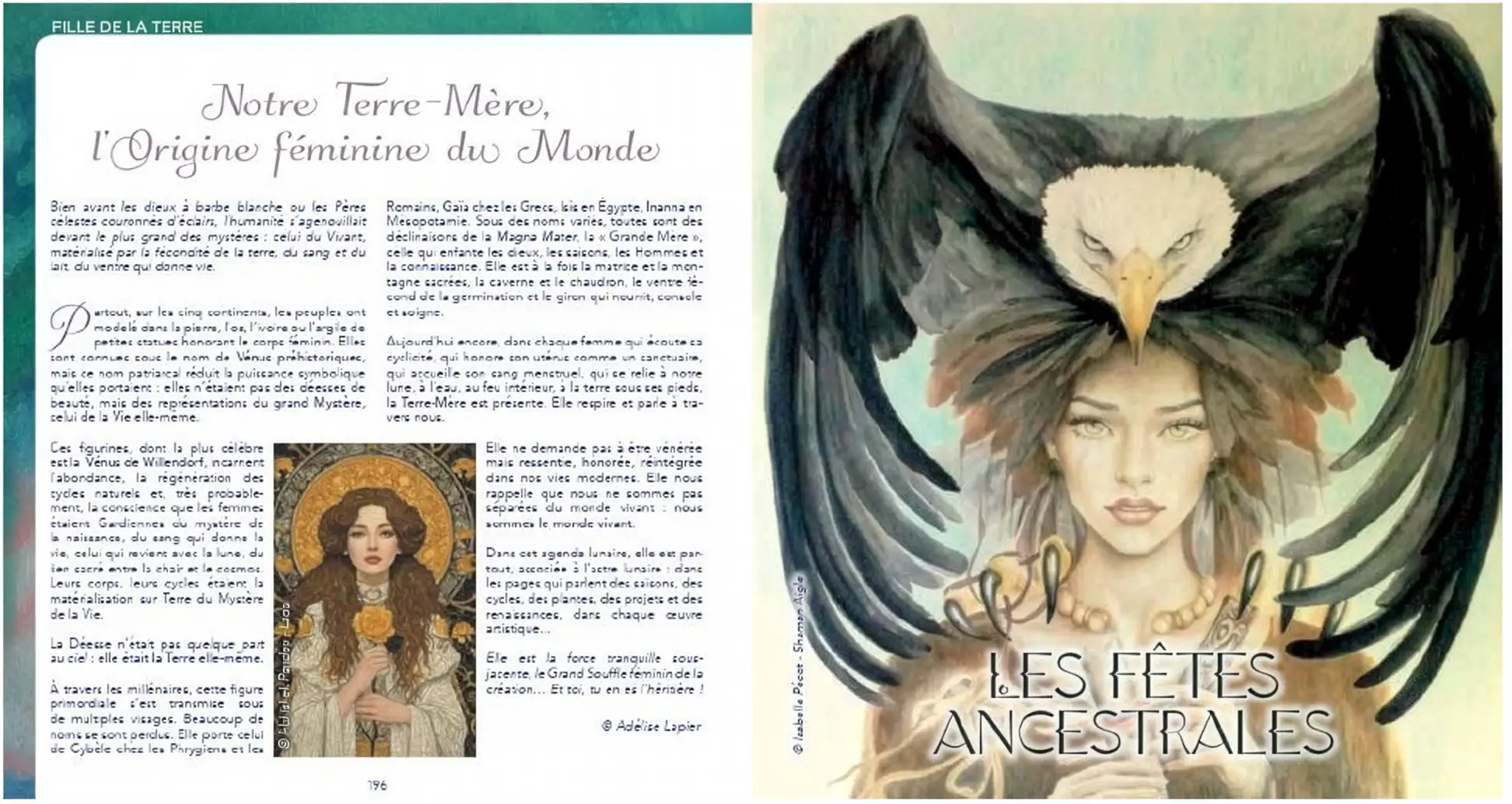 agenda2026-extrait7-2x