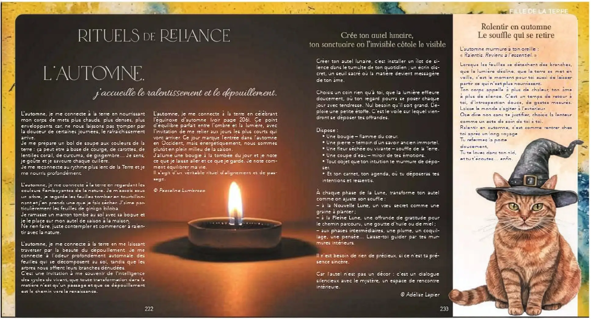 agenda2026-extrait9-2x