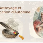 Nettoyage et purification d&rsquo;Automne
