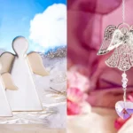 NOUVEAU : Petits Anges