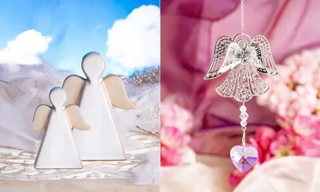 NOUVEAU : Petits Anges