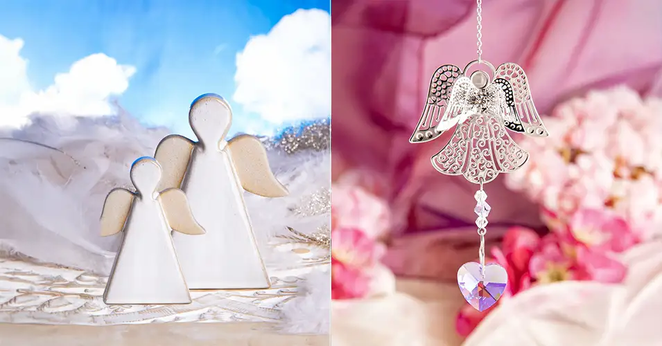 NOUVEAU : Petits Anges