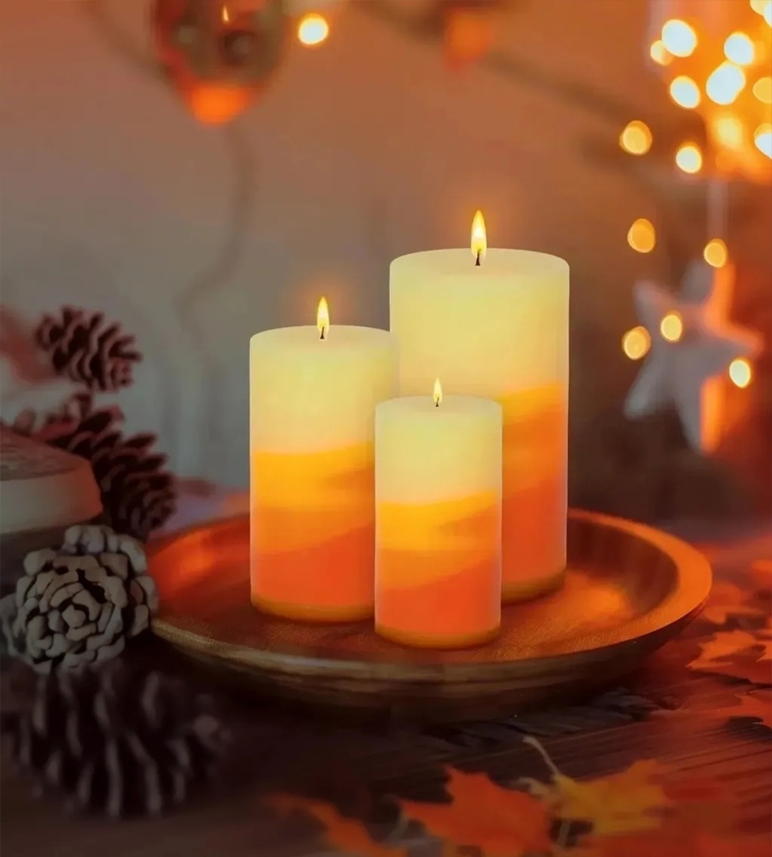 Slider-bougies-Lumiere-photo1