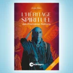Réédition : l’Héritage Spirituel des Premières nations par Aigle Bleu